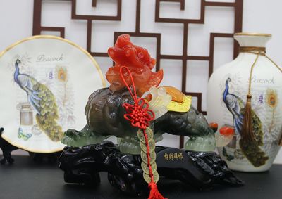 Tỳ Hưu Phong Thủy Theo Mệnh Mang Lại Tài Lộc và Máy Mắn Cho Gia Chủ